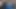 Esaret torbasında kafese bağlı gimp bekaret kemerine boşalıyor