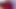 Young Gay Guy at the Gloryhole - Over One Hour of Nonstop Action