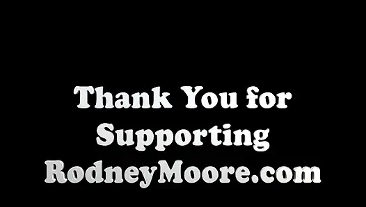 Olgun dolgun kadın sürtük olmayı hatırlıyor!