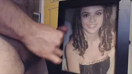 Martina97'ye saygı duruşu!