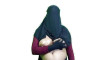 Pregled videozapisa