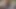 Interatial Bbw Porn Giant Tits Open Pussy Part 1