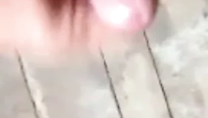pour Felix 74