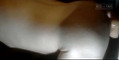 Pratinjau video