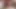 Friend wanks and cums over me then makes me cum