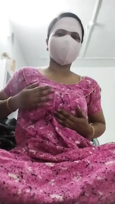 "Sister-in-law's fabulous sexy video"