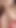 OH MY GOD WHAT A DELICIOUS PUSSY YOU LIKE HOW I TAKE OFF MY CLOTHES | Clip 3