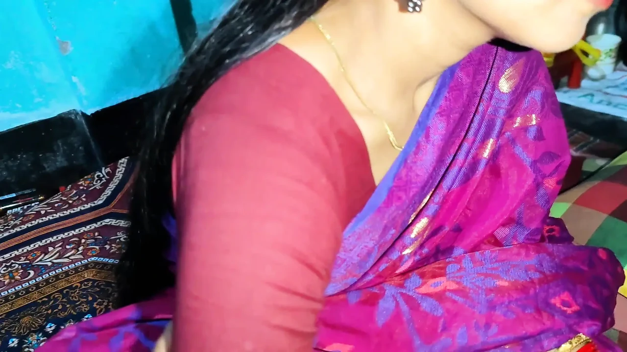 Bangla x vidio.