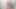 JOI and CEI Femdom POV Game Video. Dirty Talk Humiliation Female Domination. Homemade.