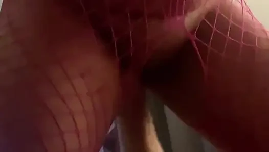 Fisting