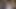 Cute Blonde Hairjob and Blowjob, Long Hair, Hair