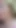 Stunning moment from "German amateur teen swallows sperm from many users during gangbang"
