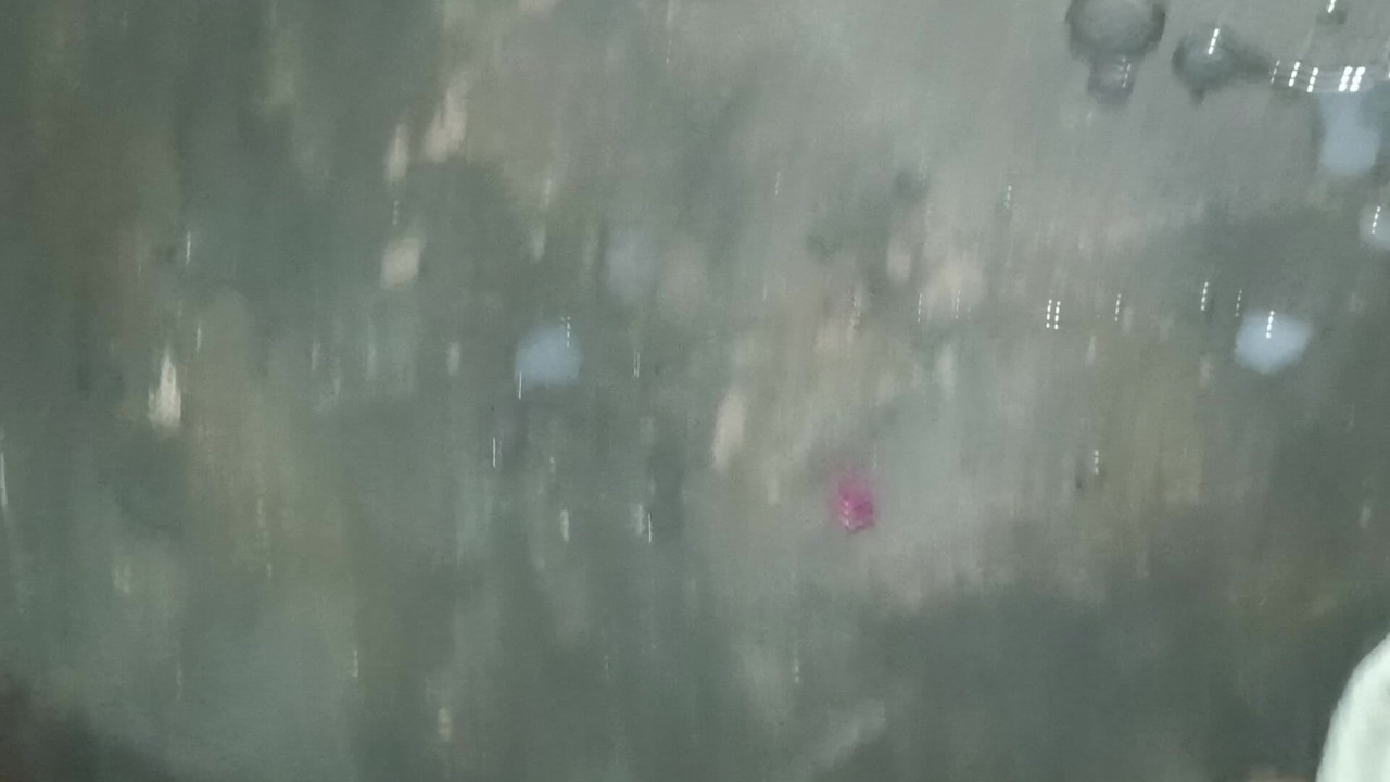 Indian Tamil Boy Sperm leaking video