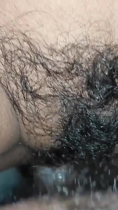 Key moment from "First time Fucking This Small Gf Aarshi Part 4"