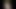 Website Teaser