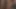 Eş gangbanged tarafından arkadaşlar ve koca filmler o