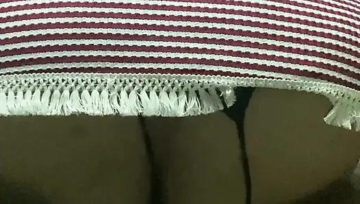 Zusammenstellung video neckt meinen sub