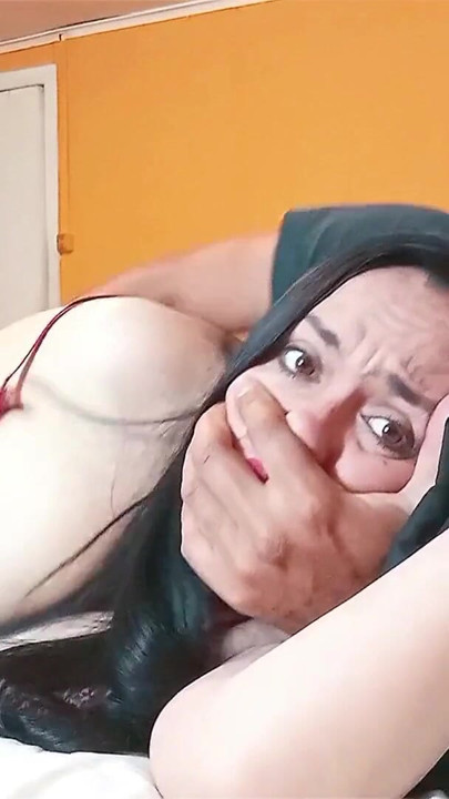 I PICKED UP AN UKRAINIAN GIRL and i KISSED HER PASSIONATELY ASS GRABBING