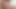 ハードコアでセクシーなアジア系美女がビキニを着て、ティーンの前でだらしなく与える