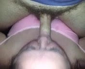 love her blow jobs 2