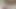 Ich melke meinen Schwanz und beobachte, wie BBC kommt