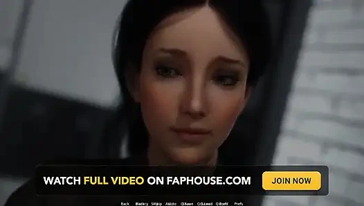 Shadows of desire v0.9 betrügendes update teil 2