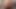 Naughty Mrs Claus Interracial Anal Fantasies