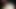 69-69-授受-22-ヴィンテージ