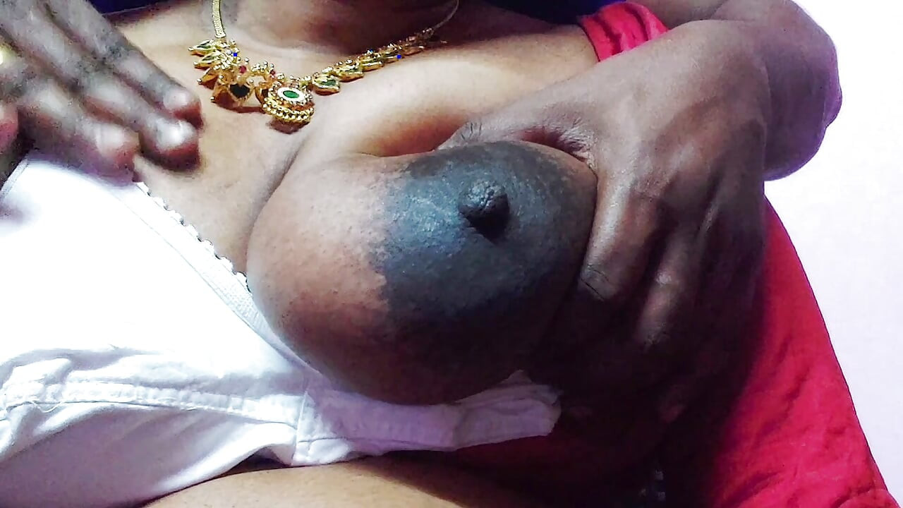 Homemade Real Painful bhabhi sex scene