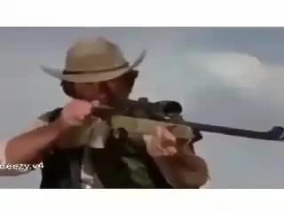 Кілька камшотів