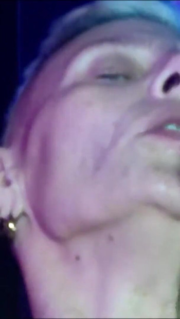 Must-see moment from "CoraBitch foreign Fuck and Sperm in Porn Cinema Frankfurt"