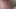 Classic Tracer Deepthroat, Tight Tasty Kimberly Ass Getting Fucked, Bald Pussy Pillar Woman Dances