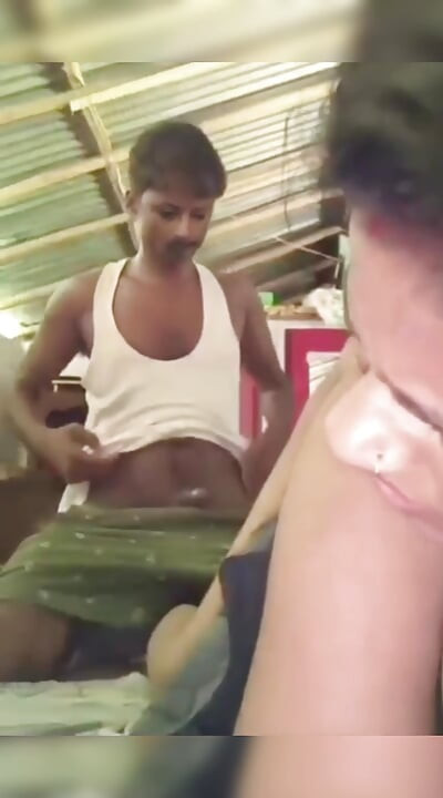 Season 304. Bhai se bahan ki chut mari