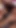 zwei reife milfs fingern sich bis sie abspritzen und dann geht es mit dem glasdildo weiter | Clip 2