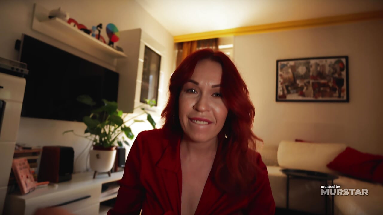 I fucked my friend's girlfriend right before all the guests arrived