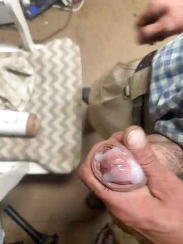射 射 射 射