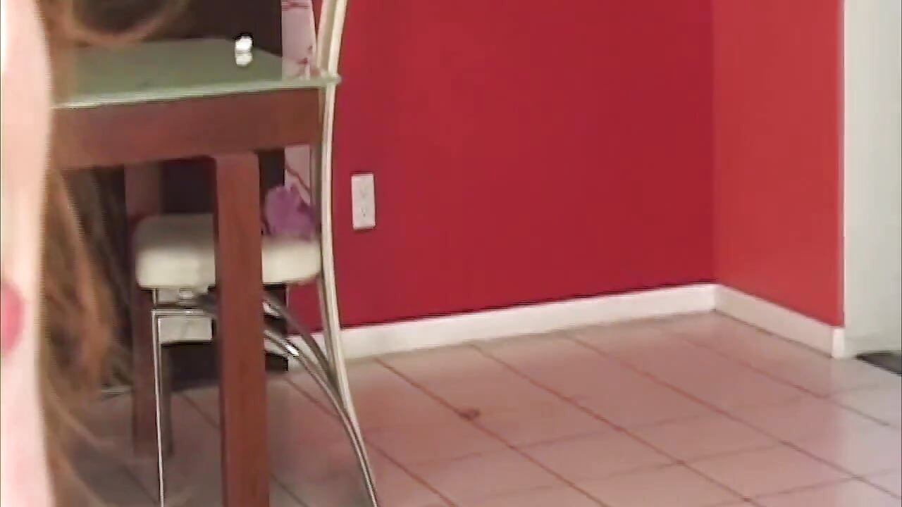 Mature Ebony Babe Fingers Blonde's Dripping Pussy Wild