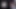Gizelle Blanco и Anna Claire Cloud, феромоны, ножницы, и Буш | Время для взрослых, подкаст