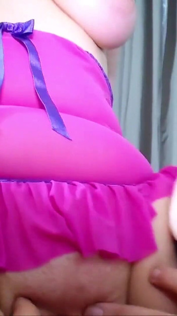 Must-share moment from "German BBW Teen in First Porn with Boyfriend"