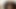 Tory lane und carly parker teilen einen fetten schwarzen schwanz in einer dreier-anal-szene