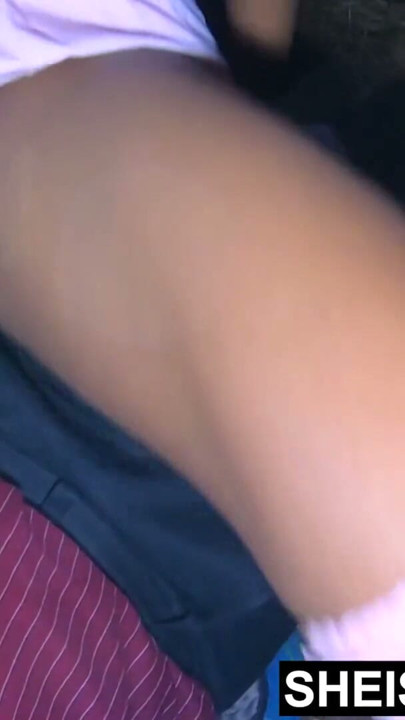 Straddling Massive Hung Big Cock On Commode Riding And Having Taboo Cowgirl Hardcore Sex Compilation, Busty Big Butt Ass | Clip 2