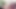 big uncut shaved oiled cock masturbation 787
