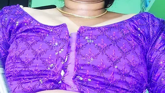 Indian Girl sex video with new boyfriend