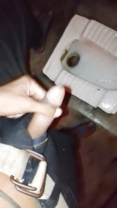 Hot boy hand wash,, masterbation videos service boy BD