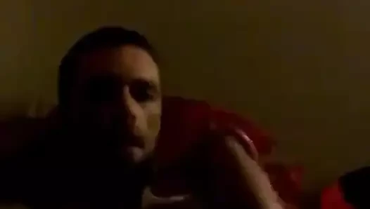 Murga