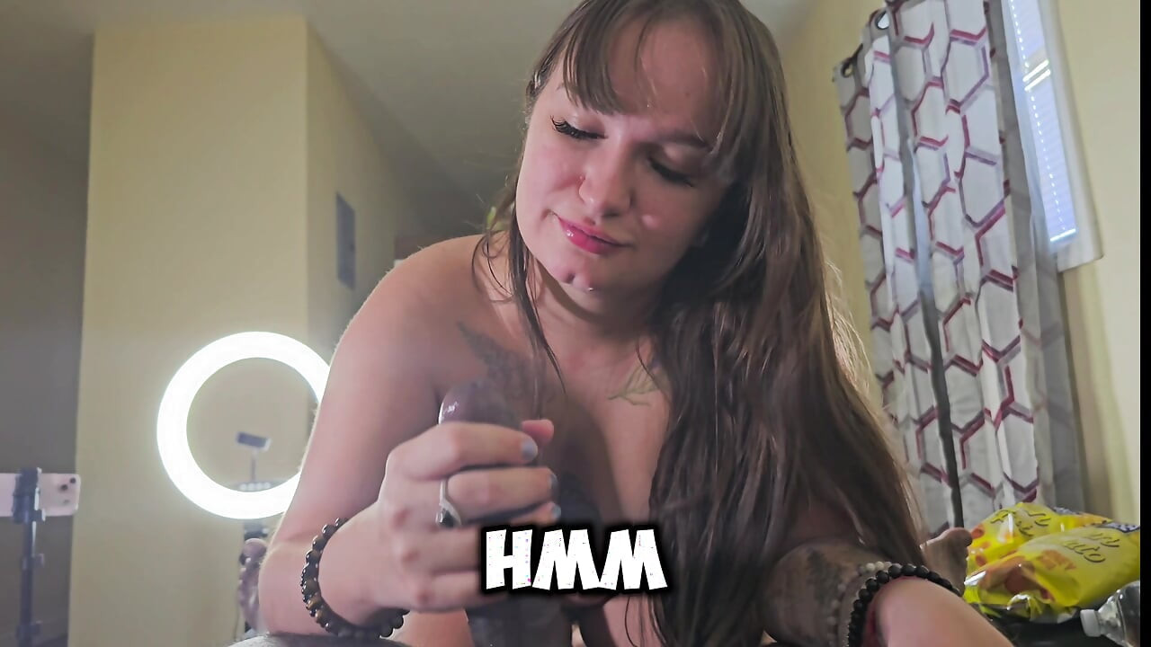 الأرنب يعبد داميان نايت