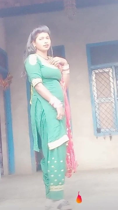 Hot