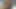TUTOR4K. Reife muschi vergnügen