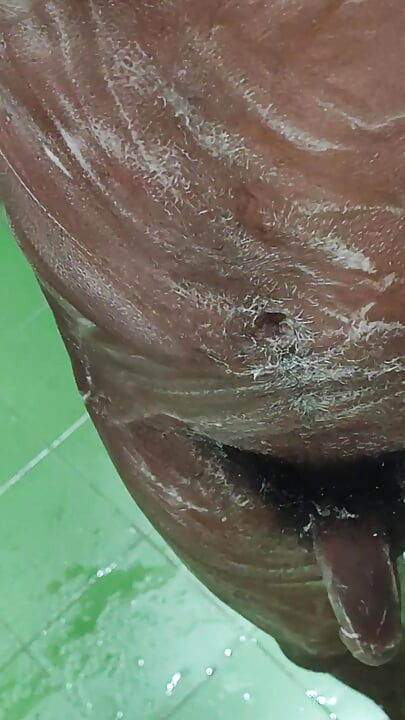 Desi boy musterbation