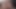 Mofos - sie ist eine Freak - Dani Daniels - Muschi im Foyer